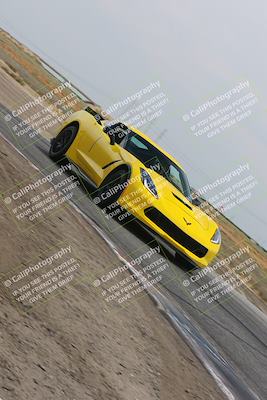 media/Jun-24-2023-Speed SF (Sat) [[1b7e0c161d]]/Yellow Group/Session 3 (Grapevine)/